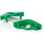NA-SAVP6 chromax.green ※処分特価