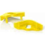 NA-SAVP6 chromax.yellow ※処分特価