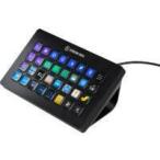 Stream Deck XL(日本語パッ