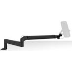 Wave Mic Arm LP 薄型デザインマイクアーム 日本語パッケージ　10AAN9900JP