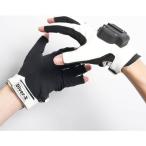 ContactGlove2 белый L размер [CG2-1-LW]