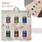 レジン用品