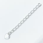  серебряный 925 регулировщик SVAT5-HT общая длина 53mm 1 шт. 