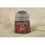  dry Ad Burke внизу Dell цвет основа CITADEL BASE DRYAD BARKdo Lee Ad Bulk 
