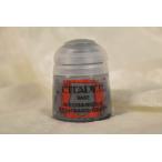  механизм ni rental стандартный серый основа внизу Dell цвет CITADEL BASE MECHANICUS STANDARD GREY