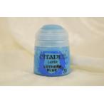  Rosa n голубой внизу Dell цвет re year CITADEL LAYER LOTHERN BLUEro Zahn rose runroterun голубой 