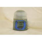  low Len forest внизу Dell цвет re year CITADEL LAYER LOREN FORESTro полоса forest low Len rou Len 