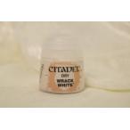  подставка белый внизу Dell цвет dry CITADEL DRY WRACK WHITE подставка белый u подставка 