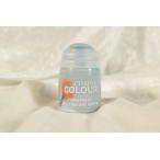 aposeka Lee белый Contrast внизу Dell цвет CITADEL CONTRAST APOTHECARY WHITE