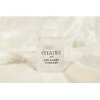 e Ahkah -тактный разбавитель CITADEL AIR AIR CASTE THINNER воздушный литье разбавитель 