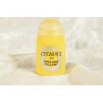 fa Runx желтый внизу Dell цвет воздушный CITADEL AIR PHALANX YELLOWfa Runx желтый 
