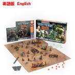 【英語版】Warhammer 40,000: Kill Team Starter Set 【New Articles】【Feb.19release】【English】