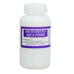 アクアポッジ　250ml