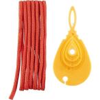 Clover Asian . прекрасный пробный himo1m имеется B японский имбирь ..57-932