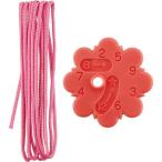 Clover Asian . прекрасный пробный himo1m имеется D... шар 57-934