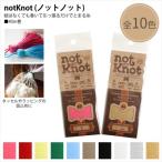  Fuji ksnot Knot узел узел нейлон нить 40m шт 