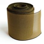 たたみヘリテープ 畳縁 畳へり 平織縁 まっちゃ 10ｍ  つくる楽しみ