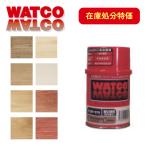 ワトコオイル 200ml