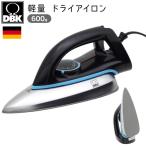  утюг маленький размер легкий dry утюг код есть The DRY The * dry DBK фирма Германия производства 