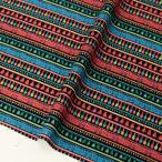  импорт ткань si- подбородок g ткань с принтом кисточка рисунок чёрный земля Michael Miller Michael зеркало USA ткань ширина примерно 110cm самый низкий единица измерения 30cm~10cm единица измерения. продается куском 