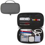 裁縫セット 小学校 トレミー ソーイングセット ダークグレー ソーイングセット 取寄