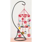 tsu. только ... ........... праздник 