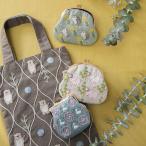  животное .... комплект сумка .. san . голубой Дэйзи. . san .Chicchi san . покупка 