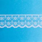  russell гонки одиночный белый 50m шт 