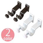  полный nes Mini paul (pole) для aluminium держатель одного цвета 2 шт 1 комплект входить 