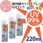  массовая закупка UV cut УФ фильтр спрей 3 шт. комплект KAWAGUCHI кожа gchi|... веселье 