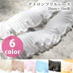 teto long оборка гонки 25mmx15m шт гонки оборка 