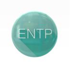 .. значок ENTP. теория человек departure Akira дом жестяная банка значок 38mm 16.. о себе jung психология товары шуточный товар подарок 