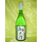 �y���������z�@���Ē��@�������i���������j�@25�x�@720ml