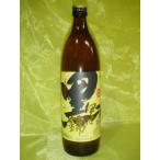 芋焼酎黒伊佐錦25度900ml
