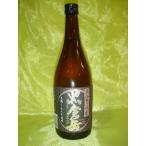芋焼酎天草しもん芋黒倉岳25度720ml