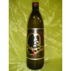 芋焼酎小鹿黒25度900ml