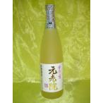 【白玉醸造】　芋焼酎