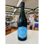 【花の香酒造】 花の香 海花 季節限定品 14度 720ml クール便