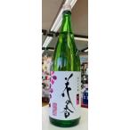 【花の香酒造】　花の香　桜花　純米大吟醸　1800ml　クール便