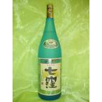 【東酒造】　芋焼酎　