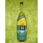 米焼酎樽いきいき25度1.8L