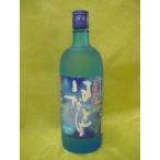 黒糖焼酎はなとり20度720ｍｌ
