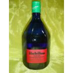 【三和酒類】　麦焼酎