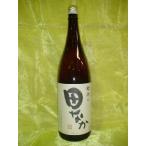 Yahoo! Yahoo!ショッピング(ヤフー ショッピング)【ゑびす酒造】　麦焼酎　杷木の田なか　25度　1.8L