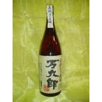 Yahoo! Yahoo!ショッピング(ヤフー ショッピング)【大分銘醸】　麦焼酎　万九郎　25度　1.8L