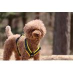 ポイント10倍 【Ratia】【デザインスタジオ ラティア】北欧デザイン・ゼロハーネス・ラティア