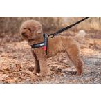 ポイント10倍 【Ratia】【デザインスタジオ ラティア】北欧デザイン・ジャストフィットハーネス・ラティア　【日本製】