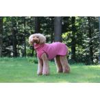 ポイント10倍 フィンランドのドッグブランド【Hurtta】【フルッタ】・ラズルダズルシリーズ「ミッドレイヤー」中〜大型犬用