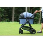  отметка 10 раз [Hakusan] punk не делать PU шина установлен управляемость выдающийся собака Cart [ First -тактный ролик MINI]