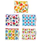 . ....... карман салфетка сумка ребенок размер герой симпатичный симпатичный сумка модный Kids 